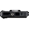 Ricoh Pentax WG-8 Compact Φωτογραφική Μηχανή 20MP Οπτικού Ζουμ 5x με Οθόνη 3