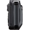 Ricoh Pentax WG-8 Compact Φωτογραφική Μηχανή 20MP Οπτικού Ζουμ 5x με Οθόνη 3