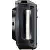 Ricoh Pentax WG-8 Compact Φωτογραφική Μηχανή 20MP Οπτικού Ζουμ 5x με Οθόνη 3