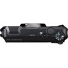 Ricoh Pentax WG-8 Compact Φωτογραφική Μηχανή 20MP Οπτικού Ζουμ 5x με Οθόνη 3