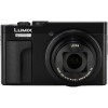 Panasonic Lumix DC-TZ99 Compact Φωτογραφική Μηχανή 20.3MP Οπτικού Ζουμ 30x Μαύρη