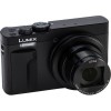 Panasonic Lumix DC-TZ99 Compact Φωτογραφική Μηχανή 20.3MP Οπτικού Ζουμ 30x Μαύρη