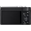 Panasonic Lumix DC-TZ99 Compact Φωτογραφική Μηχανή 20.3MP Οπτικού Ζουμ 30x Ασημί