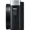 Panasonic Lumix DC-TZ99 Compact Φωτογραφική Μηχανή 20.3MP Οπτικού Ζουμ 30x Ασημί