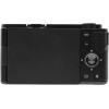 AgfaPhoto Realishot C130 Compact Φωτογραφική Μηχανή 24MP 4K UHD Οπτικού Ζουμ 10x Μαύρη