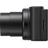 Sony ZV-1 Compact Φωτογραφική Μηχανή 20.1MP Οπτικού Ζουμ 2.7x με Οθόνη 3