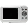 Yashica DZ-100 Hello Kitty Παιδική Φωτογραφική Μηχανή 5MP Full HD (1080p) Λευκή