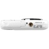 Yashica DZ-100 Hello Kitty Παιδική Φωτογραφική Μηχανή 5MP Full HD (1080p) Λευκή