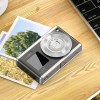 AgfaPhoto Realishot DC9200 Compact Φωτογραφική Μηχανή 24MP με Οθόνη 2.8