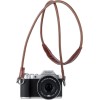 Rollei Powerflex Compact Φωτογραφική Μηχανή 8MP Οπτικού Ζουμ 10x Ασημί