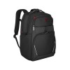 Wenger Τσάντα για Laptop 17