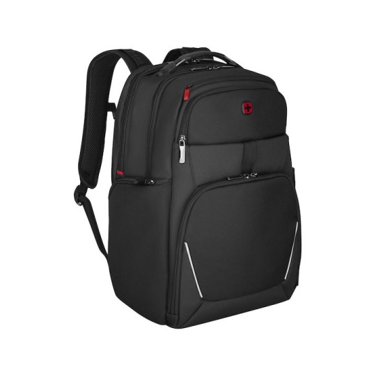 Wenger Τσάντα για Laptop 17