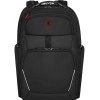 Wenger Τσάντα για Laptop 17