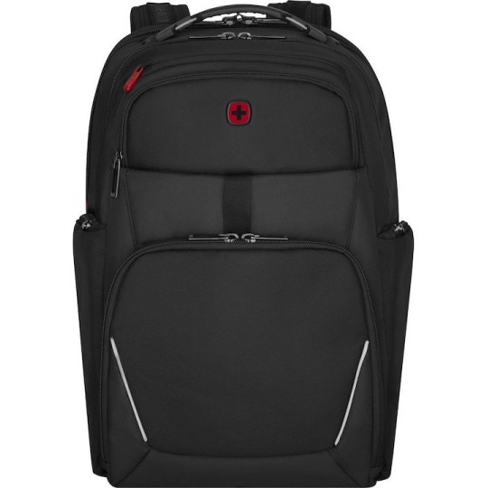 Wenger Τσάντα για Laptop 17