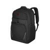 Wenger Τσάντα για Laptop 17