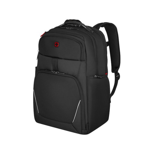 Wenger Τσάντα για Laptop 17