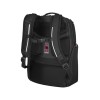 Wenger Τσάντα για Laptop 17
