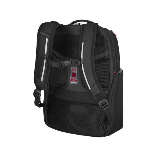 Wenger Τσάντα για Laptop 17
