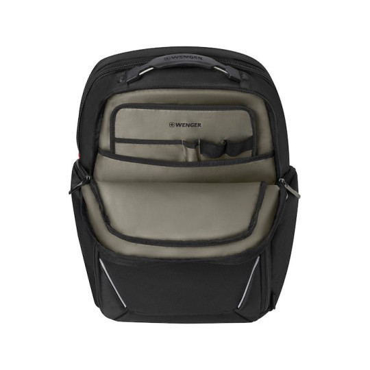 Wenger Τσάντα για Laptop 17