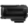 Yashica City 200 Compact Φωτογραφική Μηχανή Οπτικού Ζουμ 10x Μαύρη