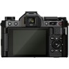 Yashica FX-D S300 Compact Φωτογραφική Μηχανή 50MP 4K UHD Μαύρη