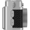 EasyPix MiniPro XS1 Compact Φωτογραφική Μηχανή 2MP Full HD (1080p) Μαύρη