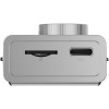 EasyPix MiniPro XS1 Compact Φωτογραφική Μηχανή 2MP Full HD (1080p) Μαύρη