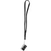 EasyPix MiniPro XS1 Compact Φωτογραφική Μηχανή 2MP Full HD (1080p) Μαύρη