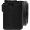 AgfaPhoto Realishot C110 Compact Φωτογραφική Μηχανή 24MP Οπτικού Ζουμ 3x
