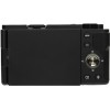 AgfaPhoto Realishot C110 Compact Φωτογραφική Μηχανή 24MP Οπτικού Ζουμ 3x