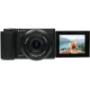 AgfaPhoto Realishot C110 Compact Φωτογραφική Μηχανή 24MP Οπτικού Ζουμ 3x