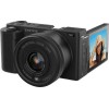 Easypix Powerpro Vx6430 Flipscreen