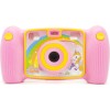 EasyPix KiddyPix Mystery Compact Φωτογραφική Μηχανή 1.3MP με Οθόνη 2