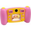 EasyPix KiddyPix Mystery Compact Φωτογραφική Μηχανή 1.3MP με Οθόνη 2