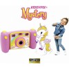 EasyPix KiddyPix Mystery Compact Φωτογραφική Μηχανή 1.3MP με Οθόνη 2