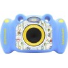 EasyPix KiddyPix Blizz Compact Φωτογραφική Μηχανή 2MP Οπτικού Ζουμ 4x με Οθόνη 2