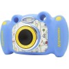 EasyPix KiddyPix Blizz Compact Φωτογραφική Μηχανή 2MP Οπτικού Ζουμ 4x με Οθόνη 2