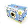 EasyPix KiddyPix Blizz Compact Φωτογραφική Μηχανή 2MP Οπτικού Ζουμ 4x με Οθόνη 2