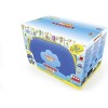 EasyPix KiddyPix Blizz Compact Φωτογραφική Μηχανή 2MP Οπτικού Ζουμ 4x με Οθόνη 2