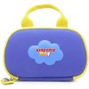 EasyPix KiddyPix Blizz Compact Φωτογραφική Μηχανή 2MP Οπτικού Ζουμ 4x με Οθόνη 2