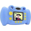 EasyPix KiddyPix Blizz Compact Φωτογραφική Μηχανή 2MP Οπτικού Ζουμ 4x με Οθόνη 2