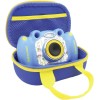 EasyPix KiddyPix Blizz Compact Φωτογραφική Μηχανή 2MP Οπτικού Ζουμ 4x με Οθόνη 2