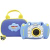 EasyPix KiddyPix Blizz Compact Φωτογραφική Μηχανή 2MP Οπτικού Ζουμ 4x με Οθόνη 2
