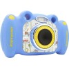 EasyPix KiddyPix Blizz Compact Φωτογραφική Μηχανή 2MP Οπτικού Ζουμ 4x με Οθόνη 2