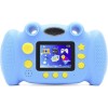 EasyPix KiddyPix Blizz Compact Φωτογραφική Μηχανή 2MP Οπτικού Ζουμ 4x με Οθόνη 2