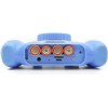 EasyPix KiddyPix Blizz Compact Φωτογραφική Μηχανή 2MP Οπτικού Ζουμ 4x με Οθόνη 2
