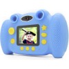 EasyPix KiddyPix Blizz Compact Φωτογραφική Μηχανή 2MP Οπτικού Ζουμ 4x με Οθόνη 2