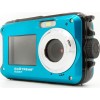 GoXtreme Reef Compact Φωτογραφική Μηχανή 8MP με Οθόνη 2.7