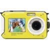GoXtreme Reef Compact Φωτογραφική Μηχανή 8MP με Οθόνη 2.7