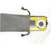 GoXtreme Reef Compact Φωτογραφική Μηχανή 8MP με Οθόνη 2.7